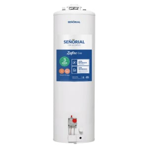 TERMOT. 120L MG SEÑORIAL ZAFIRO